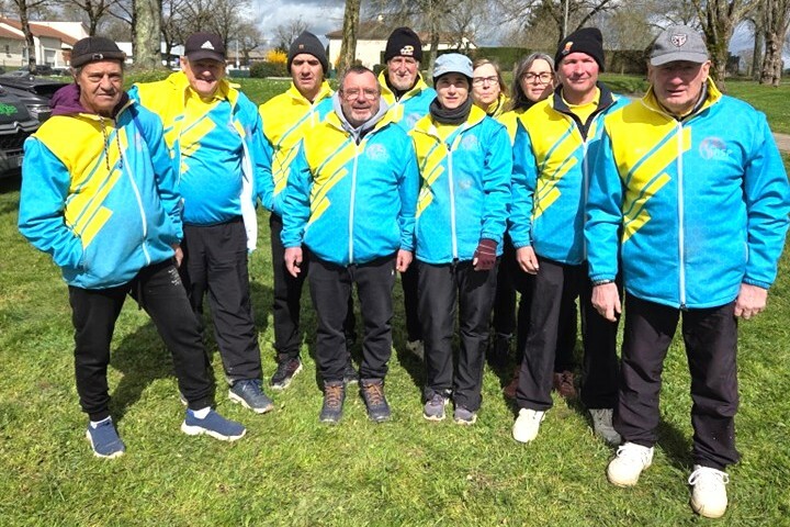 Coupe de France 2026-2027