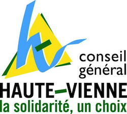 Conseil général Haute-Vienne