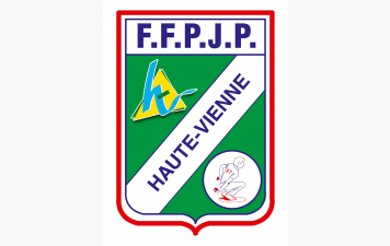 Coupe de la Haute Vienne