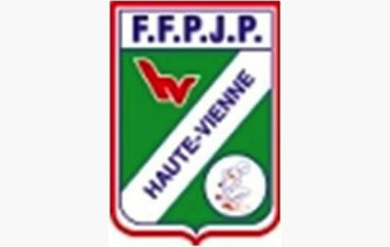 CHAMPIONNATS Départementaux Triplettes "JEUNES"