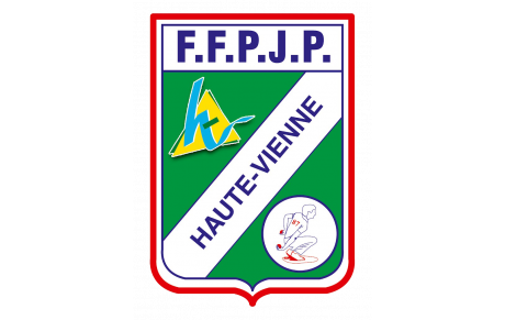 Coupe de la Haute Vienne